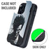 DC Comics Arkham Origins Joker Arkham Otterbox Defender iPhone Skin