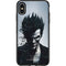 DC Comics Arkham Origins Joker Arkham Otterbox Symmetry iPhone Skin