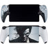 DC Comics Arkham Origins Joker Arkham PlayStation Portal Remote Player Skin