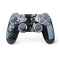 DC Comics Arkham Origins Joker Arkham PS4 Controller Skin