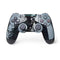 DC Comics Arkham Origins Joker Arkham PS4 Pro/Slim Controller Skin