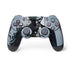 DC Comics Arkham Origins Joker Arkham PS4 Pro/Slim Controller Skin