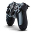 DC Comics Arkham Origins Joker Arkham PS4 Pro/Slim Controller Skin
