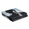 DC Comics Arkham Origins Joker Arkham PS4 Slim Skin