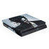 DC Comics Arkham Origins Joker Arkham PS4 Slim Skin
