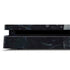 DC Comics Arkham Origins Joker Arkham PS4 Slim Skin