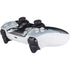 DC Comics Arkham Origins Joker Arkham PS5 Controller Skin