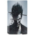 DC Comics Arkham Origins Joker Arkham PS5 Slim Disk Bundle Skin