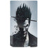 DC Comics Arkham Origins Joker Arkham PS5 Slim Disk Console Skin