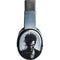 DC Comics Arkham Origins Joker Arkham Skullcandy Crusher Wireless Skin