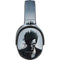 DC Comics Arkham Origins Joker Arkham Skullcandy Venue Skin