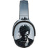 DC Comics Arkham Origins Joker Arkham Skullcandy Venue Skin