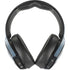DC Comics Arkham Origins Joker Arkham Skullcandy Venue Skin