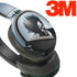DC Comics Arkham Origins Joker Arkham Skullcandy Venue Skin
