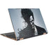 DC Comics Arkham Origins Joker Arkham HP Spectre Skin