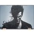 DC Comics Arkham Origins Joker Arkham HP Spectre Skin