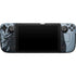 DC Comics Arkham Origins Joker Arkham Steam Deck Handheld Gaming Computer Skin