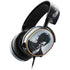 DC Comics Arkham Origins Joker Arkham SteelSeries Arctis 5 Skin