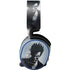 DC Comics Arkham Origins Joker Arkham SteelSeries Arctis 5 Skin
