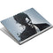 DC Comics Arkham Origins Joker Arkham Surface Book Skin