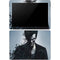 DC Comics Arkham Origins Joker Arkham Surface Go Skin