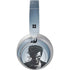 DC Comics Arkham Origins Joker Arkham Surface Headphones Skin