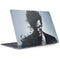 DC Comics Arkham Origins Joker Arkham Surface Laptop 2 Skin