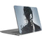 DC Comics Arkham Origins Joker Arkham Surface Laptop Studio Skin