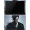 DC Comics Arkham Origins Joker Arkham Surface Pro 6 Skin