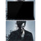 DC Comics Arkham Origins Joker Arkham Surface Pro 7 Skin