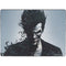DC Comics Arkham Origins Joker Arkham Surface Pro 9 Skin