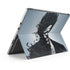 DC Comics Arkham Origins Joker Arkham Surface Pro 9 Skin