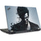 DC Comics Arkham Origins Joker Arkham Lenovo ThinkPad Skin