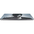 DC Comics Arkham Origins Joker Arkham Universal Laptop 11in (8.8 x 6.2in) Skin