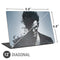 DC Comics Arkham Origins Joker Arkham Universal Laptop 12in (9.8 x 6.8in) Skin