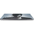 DC Comics Arkham Origins Joker Arkham Universal Laptop 12in (9.8 x 6.8in) Skin