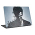 DC Comics Arkham Origins Joker Arkham Universal Laptop 16in (13 x 9.4in) Skin
