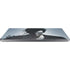 DC Comics Arkham Origins Joker Arkham Universal Laptop 17in (13.8 x 10in) Skin
