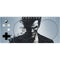 DC Comics Arkham Origins Joker Arkham Xbox Adaptive Controller Skin