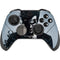 DC Comics Arkham Origins Joker Arkham Xbox Elite Wireless Controller Series 2 Skin