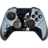 DC Comics Arkham Origins Joker Arkham Xbox Elite Wireless Controller Series 2 Skin