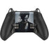 DC Comics Arkham Origins Joker Arkham Xbox Elite Wireless Controller Series 2 Skin