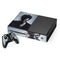 DC Comics Arkham Origins Joker Arkham Xbox One Console and Controller Bundle Skin