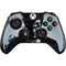 DC Comics Arkham Origins Joker Arkham Xbox One Controller Skin