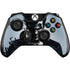 DC Comics Arkham Origins Joker Arkham Xbox One Controller Skin