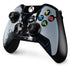 DC Comics Arkham Origins Joker Arkham Xbox One Controller Skin
