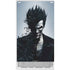 DC Comics Arkham Origins Joker Arkham Xbox Series S Skins
