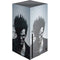 DC Comics Arkham Origins Joker Arkham Xbox Series X Console Skin