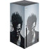 DC Comics Arkham Origins Joker Arkham Xbox Series X Console Skin