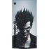 DC Comics Arkham Origins Joker Arkham Xbox Series X Console Skin